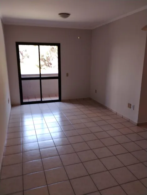 imagem 1 - Apartamento de 75m² com 03 quartos à venda - Jardim Botânico imagem 1 - Apartamento de 75m² com 03 quartos à venda - Jardim Botânico