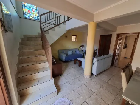 imagem 3 - Casa - Sobrado imagem 3 - Casa - Sobrado