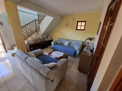 imagem 1 - Casa - Sobrado imagem 1 - Casa - Sobrado