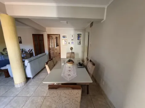 imagem 2 - Casa - Sobrado imagem 2 - Casa - Sobrado