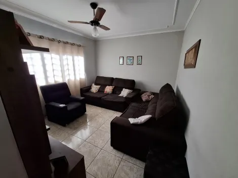 imagem 4 - Casa - Sobrado imagem 4 - Casa - Sobrado