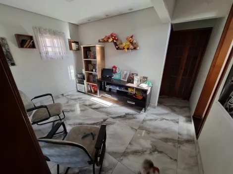 imagem 5 - Casa - Sobrado imagem 5 - Casa - Sobrado