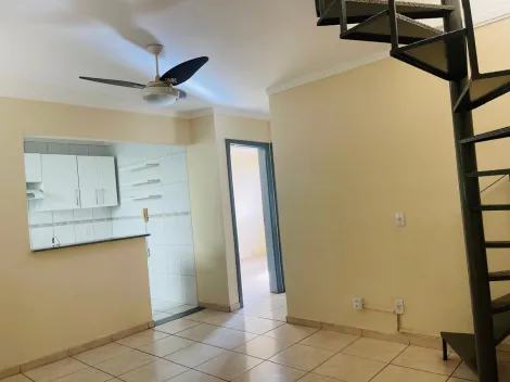 imagem 1 - Apartamento de 102m² com 02 quartos à venda - Presidente Médici imagem 1 - Apartamento de 102m² com 02 quartos à venda - Presidente Médici