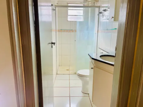imagem 4 - Apartamento de 102m² com 02 quartos à venda - Presidente Médici imagem 4 - Apartamento de 102m² com 02 quartos à venda - Presidente Médici