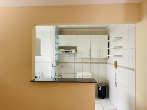 imagem 2 - Apartamento de 102m² com 02 quartos à venda - Presidente Médici imagem 2 - Apartamento de 102m² com 02 quartos à venda - Presidente Médici