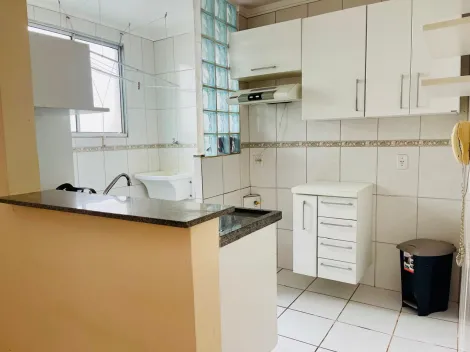 imagem 3 - Apartamento de 102m² com 02 quartos à venda - Presidente Médici imagem 3 - Apartamento de 102m² com 02 quartos à venda - Presidente Médici