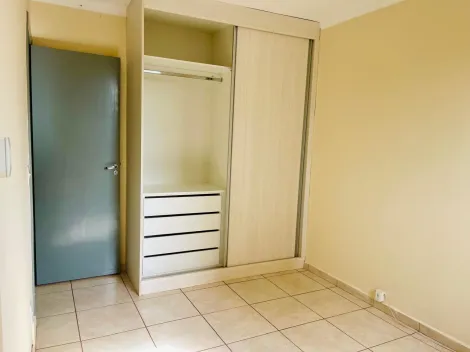 imagem 5 - Apartamento de 102m² com 02 quartos à venda - Presidente Médici imagem 5 - Apartamento de 102m² com 02 quartos à venda - Presidente Médici