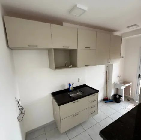 imagem 2 - Apartamento - Padrão imagem 2 - Apartamento - Padrão
