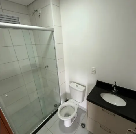 imagem 3 - Apartamento - Padrão imagem 3 - Apartamento - Padrão