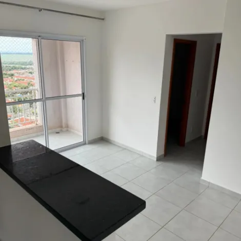 imagem 4 - Apartamento - Padrão imagem 4 - Apartamento - Padrão