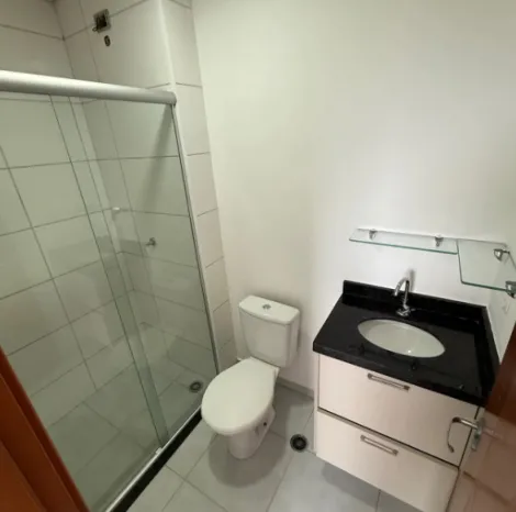 imagem 5 - Apartamento - Padrão imagem 5 - Apartamento - Padrão