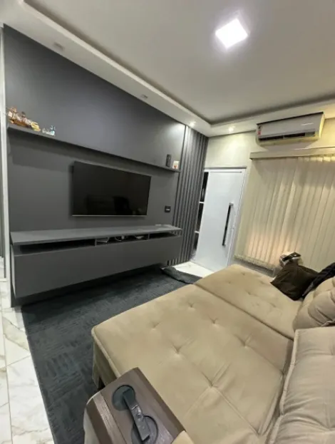 imagem 5 - Casa de 100m² com 02 quartos e piscina à venda - Jardim Ângelo Jurca imagem 5 - Casa de 100m² com 02 quartos e piscina à venda - Jardim Ângelo Jurca