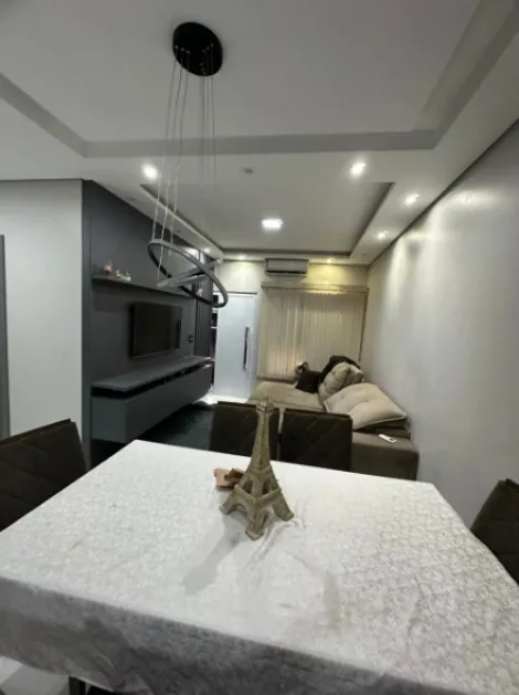 imagem 3 - Casa de 100m² com 02 quartos e piscina à venda - Jardim Ângelo Jurca imagem 3 - Casa de 100m² com 02 quartos e piscina à venda - Jardim Ângelo Jurca