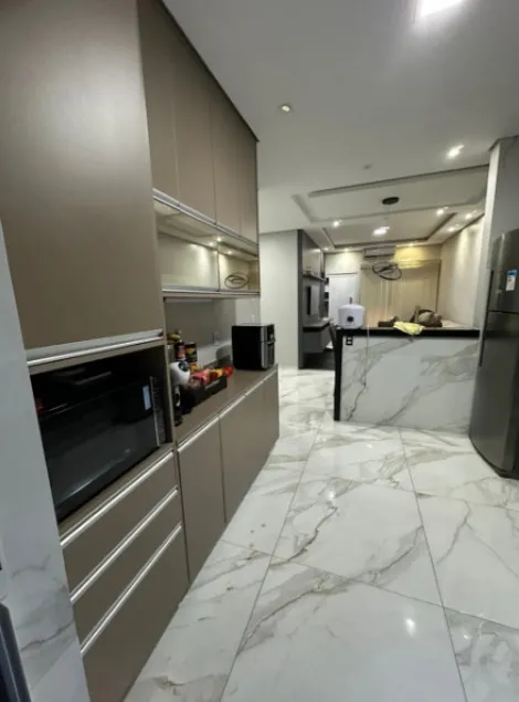 imagem 2 - Casa de 100m² com 02 quartos e piscina à venda - Jardim Ângelo Jurca imagem 2 - Casa de 100m² com 02 quartos e piscina à venda - Jardim Ângelo Jurca