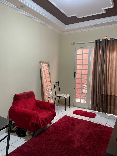 imagem 2 - Casa - Padrão imagem 2 - Casa - Padrão