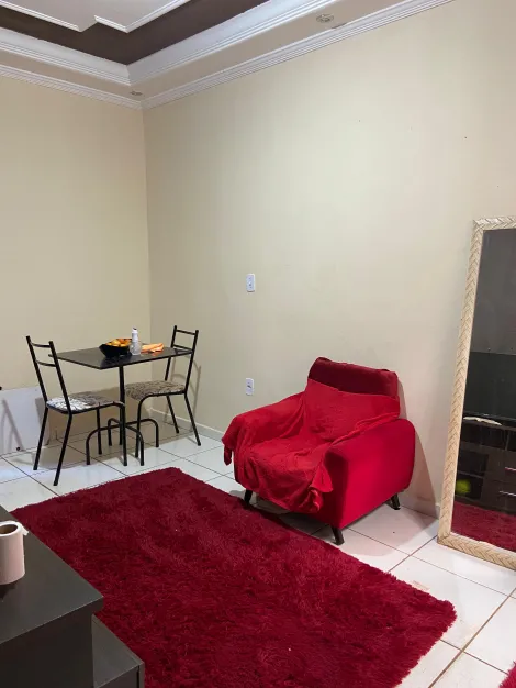 imagem 3 - Casa - Padrão imagem 3 - Casa - Padrão