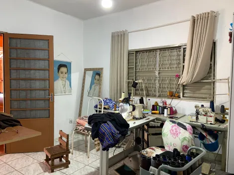 imagem 4 - Casa - Padrão imagem 4 - Casa - Padrão