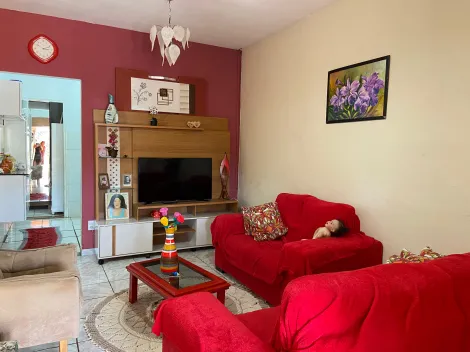 imagem 1 - Casa - Padrão imagem 1 - Casa - Padrão