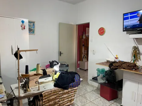 imagem 5 - Casa - Padrão imagem 5 - Casa - Padrão