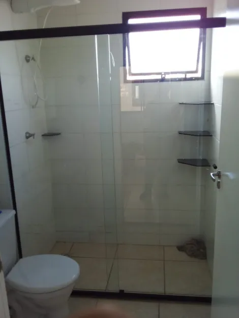 imagem 5 - Apartamento térreo de 40m² com 02 quartos à venda - Reserva Real imagem 5 - Apartamento térreo de 40m² com 02 quartos à venda - Reserva Real