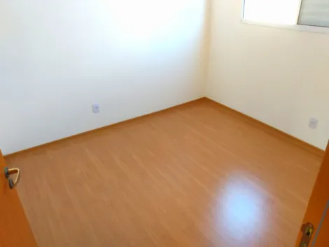 imagem 3 - Apartamento térreo de 40m² com 02 quartos à venda - Reserva Real imagem 3 - Apartamento térreo de 40m² com 02 quartos à venda - Reserva Real