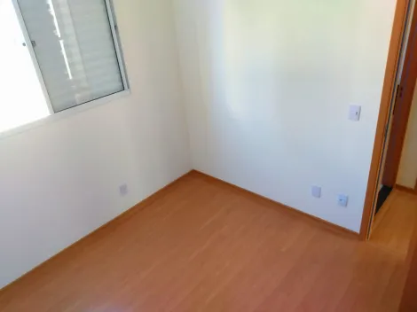 imagem 4 - Apartamento térreo de 40m² com 02 quartos à venda - Reserva Real imagem 4 - Apartamento térreo de 40m² com 02 quartos à venda - Reserva Real