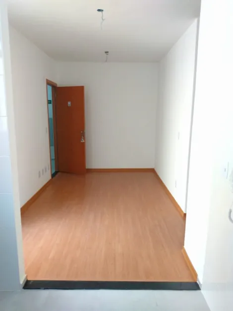 imagem 2 - Apartamento térreo de 40m² com 02 quartos à venda - Reserva Real imagem 2 - Apartamento térreo de 40m² com 02 quartos à venda - Reserva Real