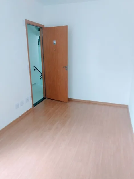 imagem 1 - Apartamento térreo de 40m² com 02 quartos à venda - Reserva Real imagem 1 - Apartamento térreo de 40m² com 02 quartos à venda - Reserva Real