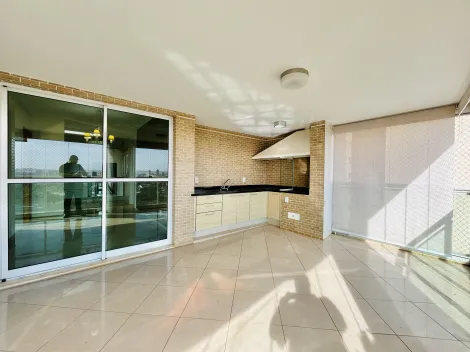 imagem 1 - Apartamento duplex de 239m² com 03 suítes à venda - Jardim Botânico imagem 1 - Apartamento duplex de 239m² com 03 suítes à venda - Jardim Botânico
