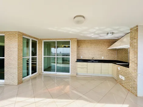 imagem 2 - Apartamento duplex de 239m² com 03 suítes à venda - Jardim Botânico imagem 2 - Apartamento duplex de 239m² com 03 suítes à venda - Jardim Botânico