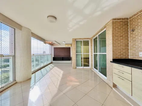 imagem 3 - Apartamento duplex de 239m² com 03 suítes à venda - Jardim Botânico imagem 3 - Apartamento duplex de 239m² com 03 suítes à venda - Jardim Botânico