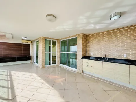 imagem 4 - Apartamento duplex de 239m² com 03 suítes à venda - Jardim Botânico imagem 4 - Apartamento duplex de 239m² com 03 suítes à venda - Jardim Botânico