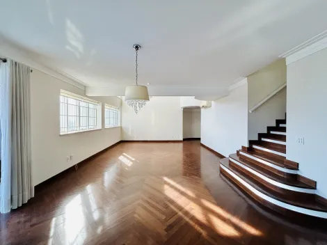 imagem 5 - Apartamento duplex de 239m² com 03 suítes à venda - Jardim Botânico imagem 5 - Apartamento duplex de 239m² com 03 suítes à venda - Jardim Botânico