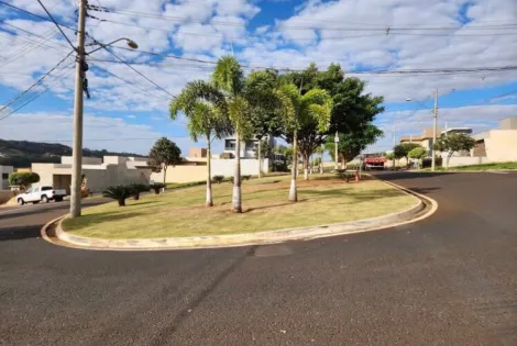 imagem 2 - Terreno de 316,12 m² de esquina à venda em condomínio - Terras de San Pedro imagem 2 - Terreno de 316,12 m² de esquina à venda em condomínio - Terras de San Pedro