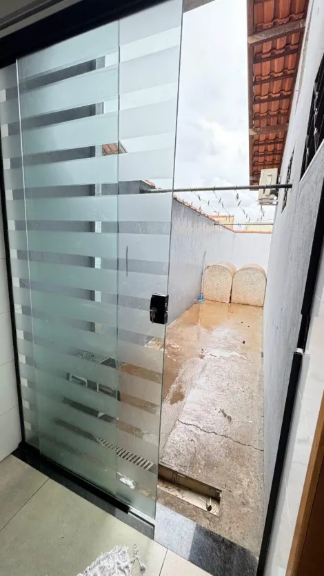 imagem 4 - Casa de 133 m² com 02 quartos à venda - Bonfim Paulista imagem 4 - Casa de 133 m² com 02 quartos à venda - Bonfim Paulista