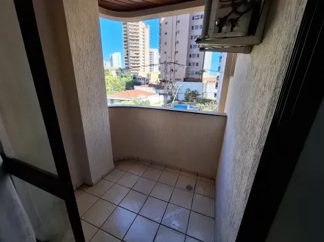 imagem 3 - Apartamento de 83m² com 02 quartos para locação - Centro imagem 3 - Apartamento de 83m² com 02 quartos para locação - Centro