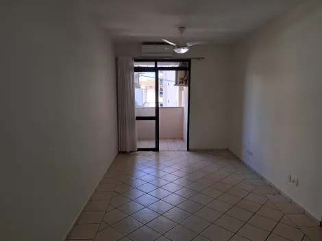 imagem 1 - Apartamento de 83m² com 02 quartos para locação - Centro imagem 1 - Apartamento de 83m² com 02 quartos para locação - Centro