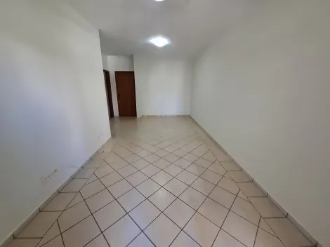 imagem 2 - Apartamento de 83m² com 02 quartos para locação - Centro imagem 2 - Apartamento de 83m² com 02 quartos para locação - Centro