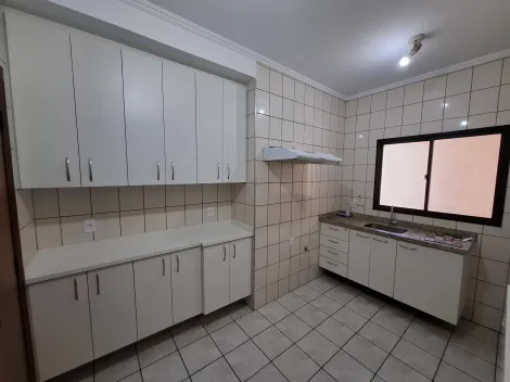 imagem 4 - Apartamento de 83m² com 02 quartos para locação - Centro imagem 4 - Apartamento de 83m² com 02 quartos para locação - Centro