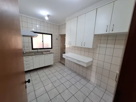 imagem 5 - Apartamento de 83m² com 02 quartos para locação - Centro imagem 5 - Apartamento de 83m² com 02 quartos para locação - Centro
