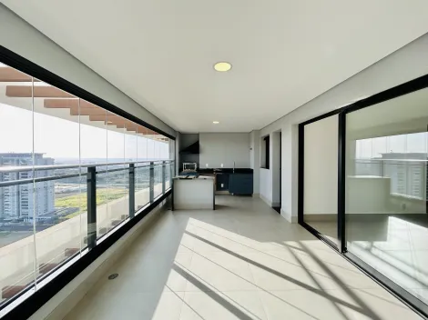 imagem 1 - Apartamento de 124m² com 03 suítes para locação - Jardim Olhos D`Água imagem 1 - Apartamento de 124m² com 03 suítes para locação - Jardim Olhos D`Água