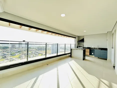 imagem 2 - Apartamento de 124m² com 03 suítes para locação - Jardim Olhos D`Água imagem 2 - Apartamento de 124m² com 03 suítes para locação - Jardim Olhos D`Água