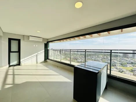 imagem 4 - Apartamento de 124m² com 03 suítes para locação - Jardim Olhos D`Água imagem 4 - Apartamento de 124m² com 03 suítes para locação - Jardim Olhos D`Água