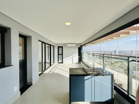 imagem 5 - Apartamento de 124m² com 03 suítes para locação - Jardim Olhos D`Água imagem 5 - Apartamento de 124m² com 03 suítes para locação - Jardim Olhos D`Água