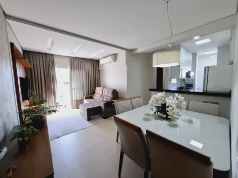 imagem 1 - Apartamento de 66m² com 02 quartos à venda - Palmares imagem 1 - Apartamento de 66m² com 02 quartos à venda - Palmares