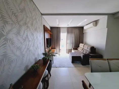 imagem 2 - Apartamento de 66m² com 02 quartos à venda - Palmares imagem 2 - Apartamento de 66m² com 02 quartos à venda - Palmares
