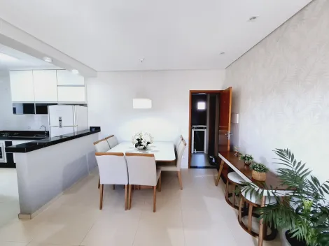 imagem 4 - Apartamento de 66m² com 02 quartos à venda - Palmares imagem 4 - Apartamento de 66m² com 02 quartos à venda - Palmares
