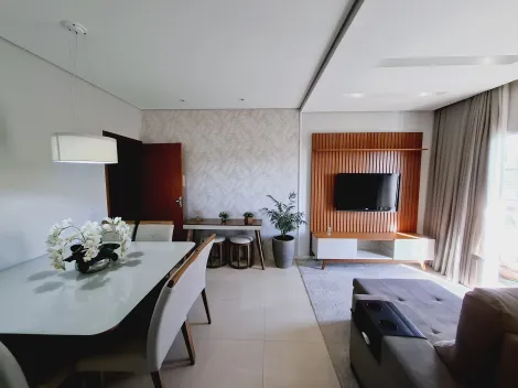 imagem 3 - Apartamento de 66m² com 02 quartos à venda - Palmares imagem 3 - Apartamento de 66m² com 02 quartos à venda - Palmares