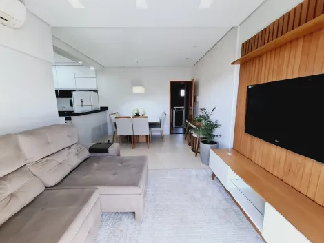 imagem 5 - Apartamento de 66m² com 02 quartos à venda - Palmares imagem 5 - Apartamento de 66m² com 02 quartos à venda - Palmares