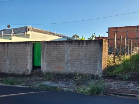 imagem 2 - Terreno de 300m² à venda - Alto da Boa Vista imagem 2 - Terreno de 300m² à venda - Alto da Boa Vista